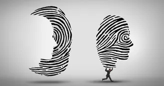 Le droit d’accès aux données personnelles inclut aussi le droit de connaître leurs destinataires