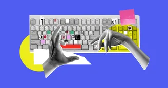 L’envoi de messages privés, même racistes, via la messagerie professionnelle, n’est pas fautif