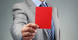 Quand le juge se fourvoie sur la portée d'une clause pénale