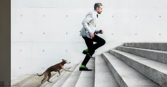 Le dirigeant est tenu à une obligation de loyauté lors de la démission de ses fonctions salariales