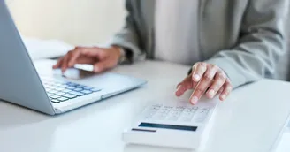 La déclaration du solde de la taxe d'apprentissage peut être régularisée au mois de juin