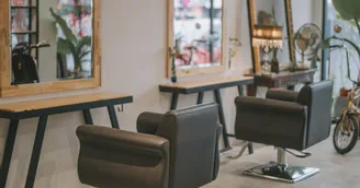 Faute du liquidateur amiable qui omet la créance née avant publication de la clôture de liquidation