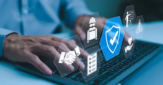 Les taux AT-MP 2025 devraient entrer en vigueur au 1-5-2025