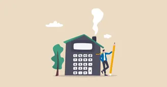 IJSS en cas de période de référence incomplète : les nouvelles règles reportées au 1er juin 2024