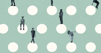 Une même offre de reclassement peut être proposée à plusieurs salariés menacés de licenciement