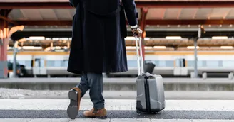 Remboursement de frais de transport : l’éloignement de la résidence habituelle est sans incidence