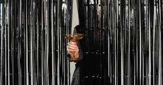 Alcool interdit en entreprise : quelle marge de manœuvre pour l’employeur ?