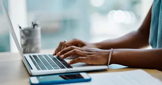 La plateforme SOLTéA est ouverte aux employeurs