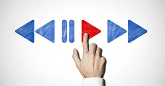 Réussissez votre rentrée, soyez à jour de l'actualité sociale de cet été