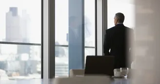 Un DRH n’a pas le pouvoir de sanctionner son supérieur hiérarchique