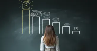 Convention Syntec : le versement du 13e mois ne se confond pas avec la prime de vacances