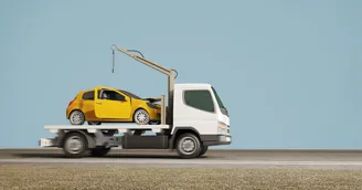 Résolution de la vente d’un véhicule : le tiers fautif non tenu de garantir la restitution du prix