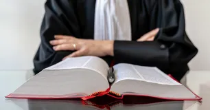 Avocats salariés : le barème des cotisations de retraite pour 2026 est diffusé