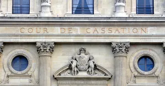 Adoption des décisions collectives de SAS par un vote minoritaire : c'est non !