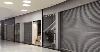 Arrêté de fermeture dominicale : l'abrogation doit être demandée à la majorité des membres de la profession