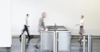 Antidater la rupture conventionnelle, c'est risquer la nullité