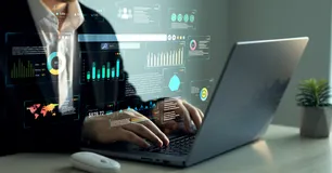 Un nouveau simulateur pour connaître vos obligations sociales selon votre effectif