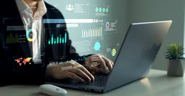 Un nouveau simulateur pour connaître vos obligations sociales selon votre effectif