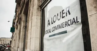 Le bailleur peut déclarer à la procédure collective du locataire des charges payables par avance