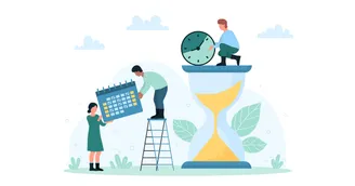 Les employeurs ont jusqu’au 12 décembre 2022 pour ouvrir leur compte AT/MP