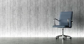 Décès d'un associé de société civile : preuve de la qualité d'associé des héritiers