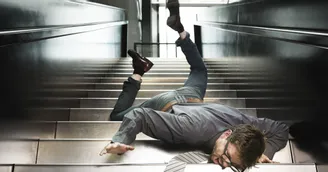 Tarification des accidents du travail : définition du personnel administratif