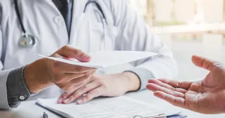 L’indemnisation sans condition des arrêts de travail Covid, c’est fini