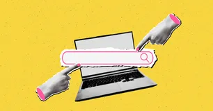 Compte AT/MP : 3 nouveaux services en ligne sont proposés