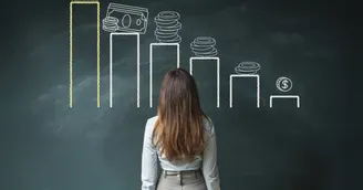 Rappels de salaire : le nombre de bulletins de paie rectificatifs n'est pas sans conséquences sur les droits du salarié