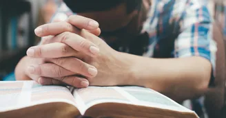 Un salarié peut-il refuser une mutation au nom de ses convictions religieuses ?