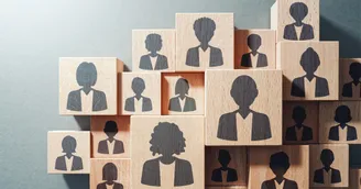 Reclassement : le salarié doit se voir proposer à nouveau le poste modifié qu'il a déjà refusé