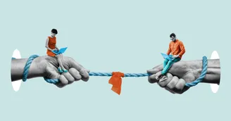 Le prêteur qui paye le vendeur ne peut pas être subrogé dans la clause de réserve de propriété