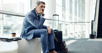 Le libre choix du domicile du salarié peut-il être entravé au nom de la protection de sa santé ?