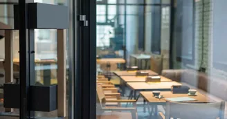 L'activité de restauration n'est pas incluse dans un bail à usage d'hôtel