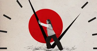 Les heures supplémentaires effectivement compensées en repos ne s'imputent pas sur le contingent annuel