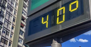 Canicule : le ministère du travail rappelle les conditions de recours à l'activité partielle