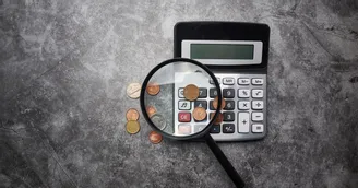 Aide au paiement Covid-19 : le reliquat doit être imputé sur les cotisations et contributions dues en 2022