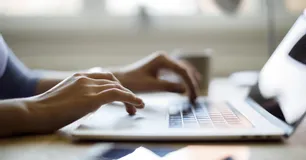 Passeport de prévention : le portail est ouvert aux employeurs depuis le 16 mars 2026