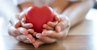 Congé de proche aidant : de nouveaux bénéficiaires depuis le 1er juillet 2022