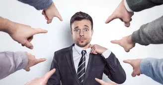 La pluralité de gérants de SARL n’empêche pas d’agir en responsabilité contre un seul