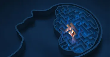 Les risques psychosociaux doivent être pris en compte dans l’élaboration du PSE