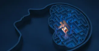 Les risques psychosociaux doivent être pris en compte dans l’élaboration du PSE