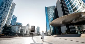 Aucune des sociétés appartenant à un groupe ne peut rendre ses comptes confidentiels selon l'Ansa