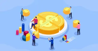 Le projet de loi sur le partage de la valeur arrive devant l’Assemblée nationale