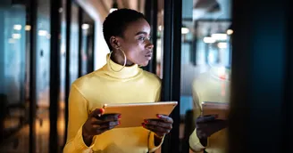 Jusqu’où va le contrôle de l’inspecteur du travail sur le motif économique de licenciement ?