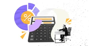 Indemnisation de la perte d’une chance de recevoir des honoraires de résultat