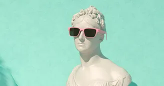 Le juge doit tenir compte de la situation de la société au moment où il lui inflige une amende