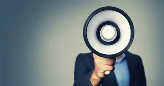 Lanceur d'alerte : le guide du Défenseur des droits