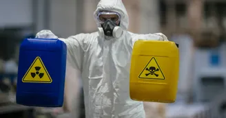 Tarification des maladies professionnelles : la Carsat doit prouver l’exposition au risque