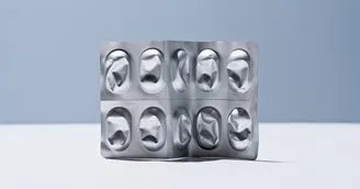 CCN de la métallurgie : comment apprécier le minimum conventionnel d'un cadre en forfait jours absent pour maladie ?